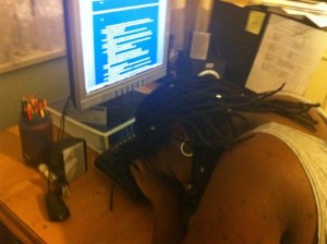 Nuuuuuuuuuuuuuuuuuuuuu!