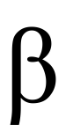 By F l a n k e r (Own work) [Public domain], via Wikimedia Commons, the small letter beta in times new roman