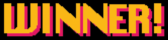 winner header from NaNoWriMo