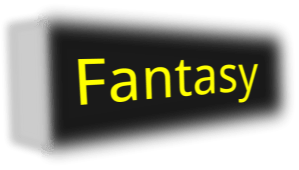 fantasy button by algotruneman at open clipart