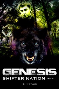 Genesis covert art