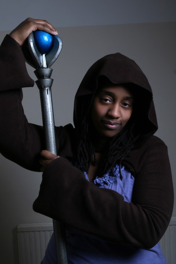 IY closer with staff