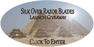 SORB's giveaway button