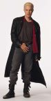 picture of spike from Buffy the vampire slayer