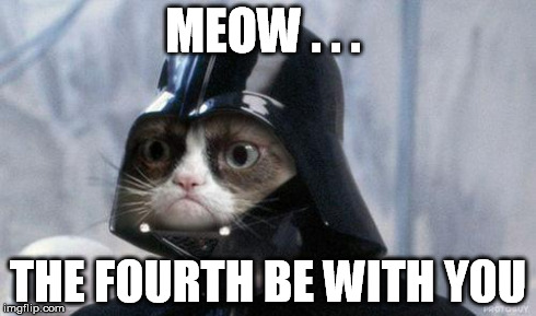 meow the fourth meme