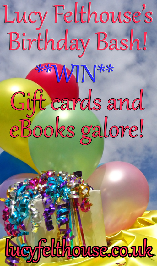 happy-birthday-1423425