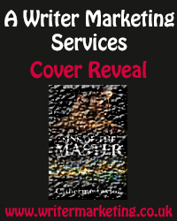 coverevealbutton_sinsofthemaster