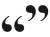 quotation-marks